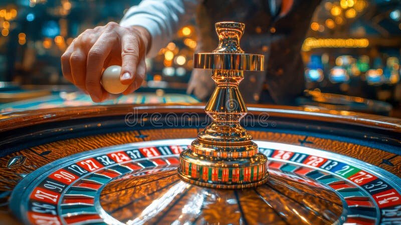 BMW188 Kasino slot online jackpot progresif permainan mobile terbaik Indonesia