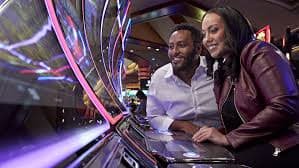 BMW188 slot dan permainan kasino online jackpot terbesar