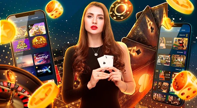 BMW188 taruhan olahraga live betting odds real-time sepak bola internasional
