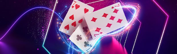 BMW188 Kasino Online – Meja bakarat live dealer dan slot terlengkap di Indonesia