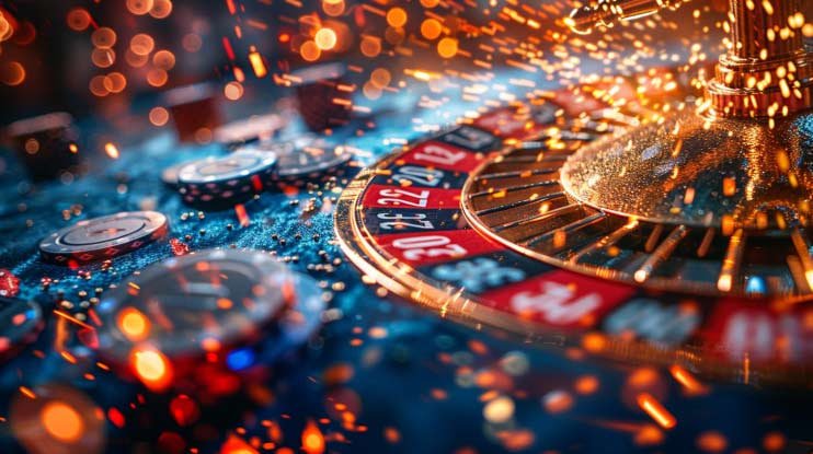 BMW188 Aplikasi kasino live slot mobile taruhan sepak bola langsung dari smartphone