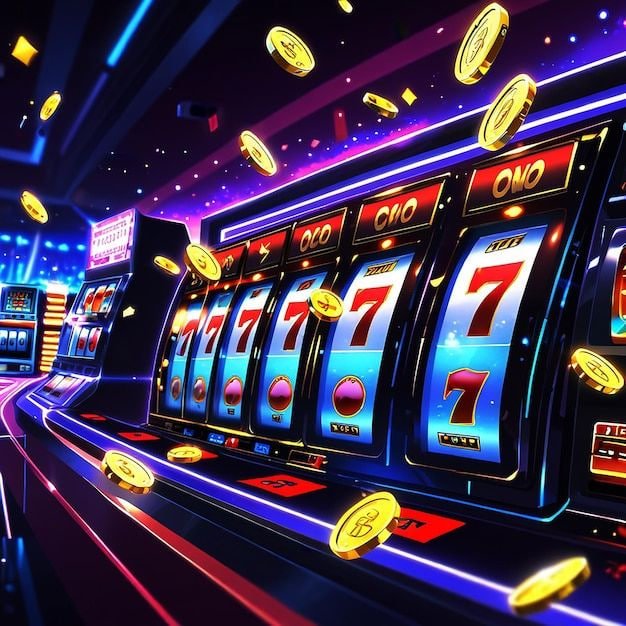 BMW188 Kemenangan slot jackpot besar member aktif Indonesia setiap hari