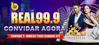 BMW188 Promosi bonus transparan syarat wajar cashback dan reward eksklusif member aktif
