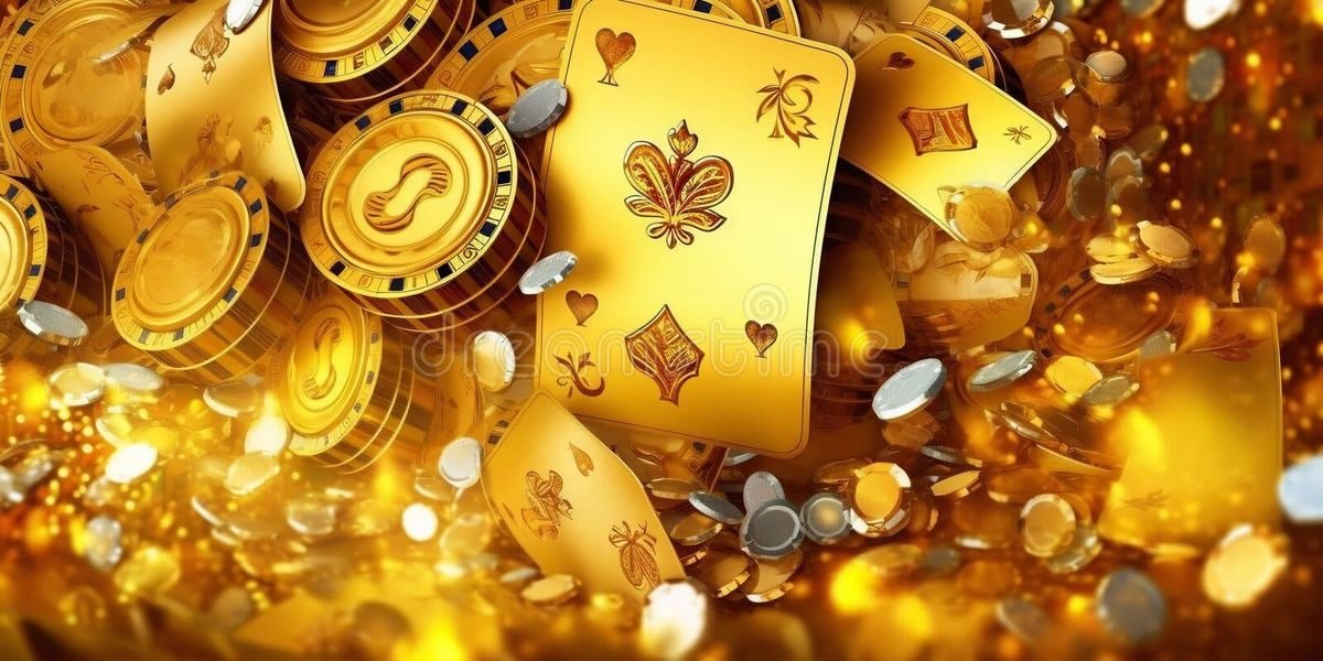 BMW188 taruhan olahraga sepak bola live odds terbaik Indonesia