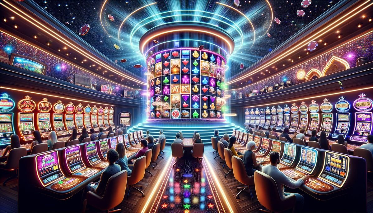 BMW188 Kasino provider Evolution Gaming Pragmatic Play slot jackpot live dealer terbaik