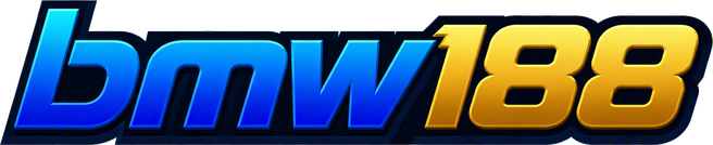 BMW188 Logo
